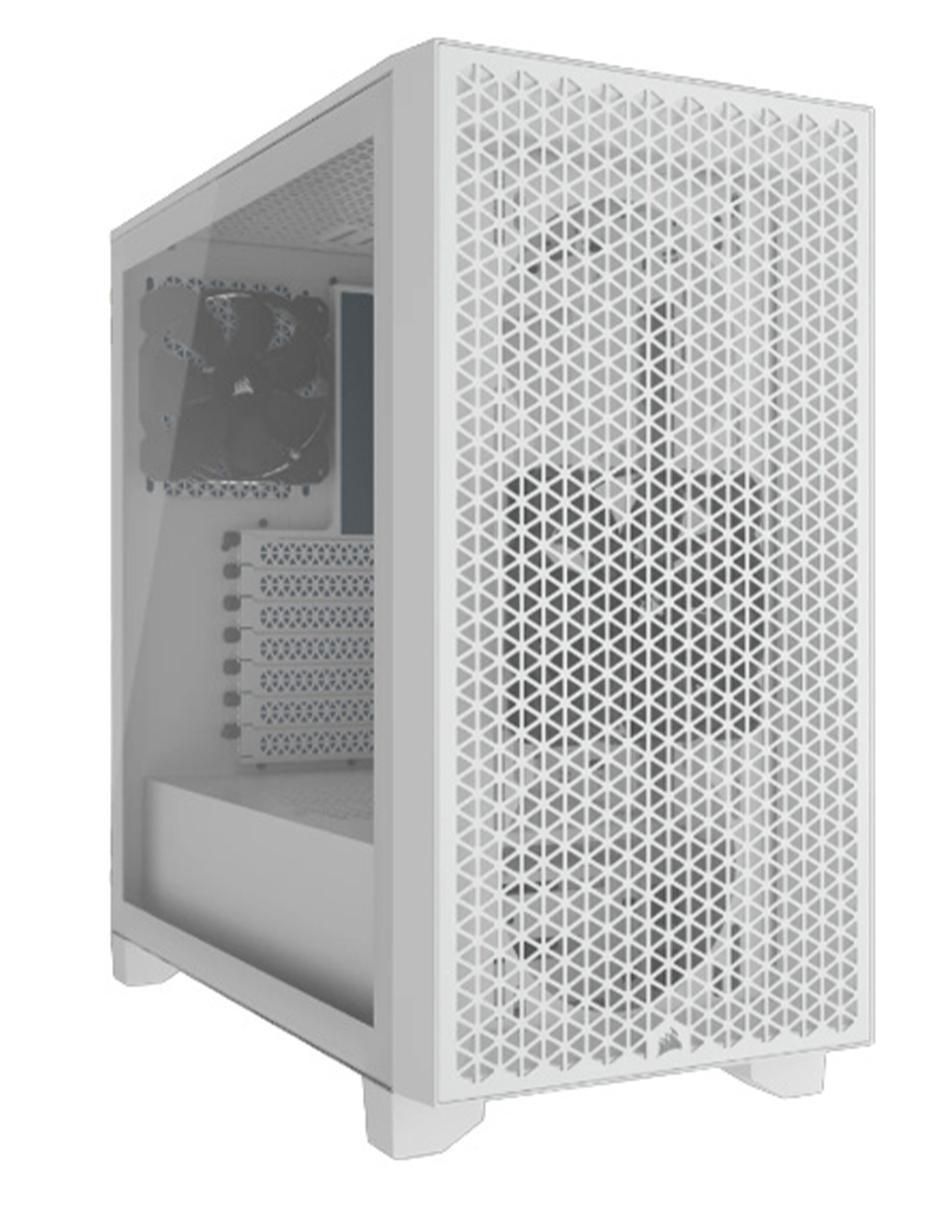 Gabinete de Computadora CC-9011252-WW Gabinete de Computadora CC-9011252-WW