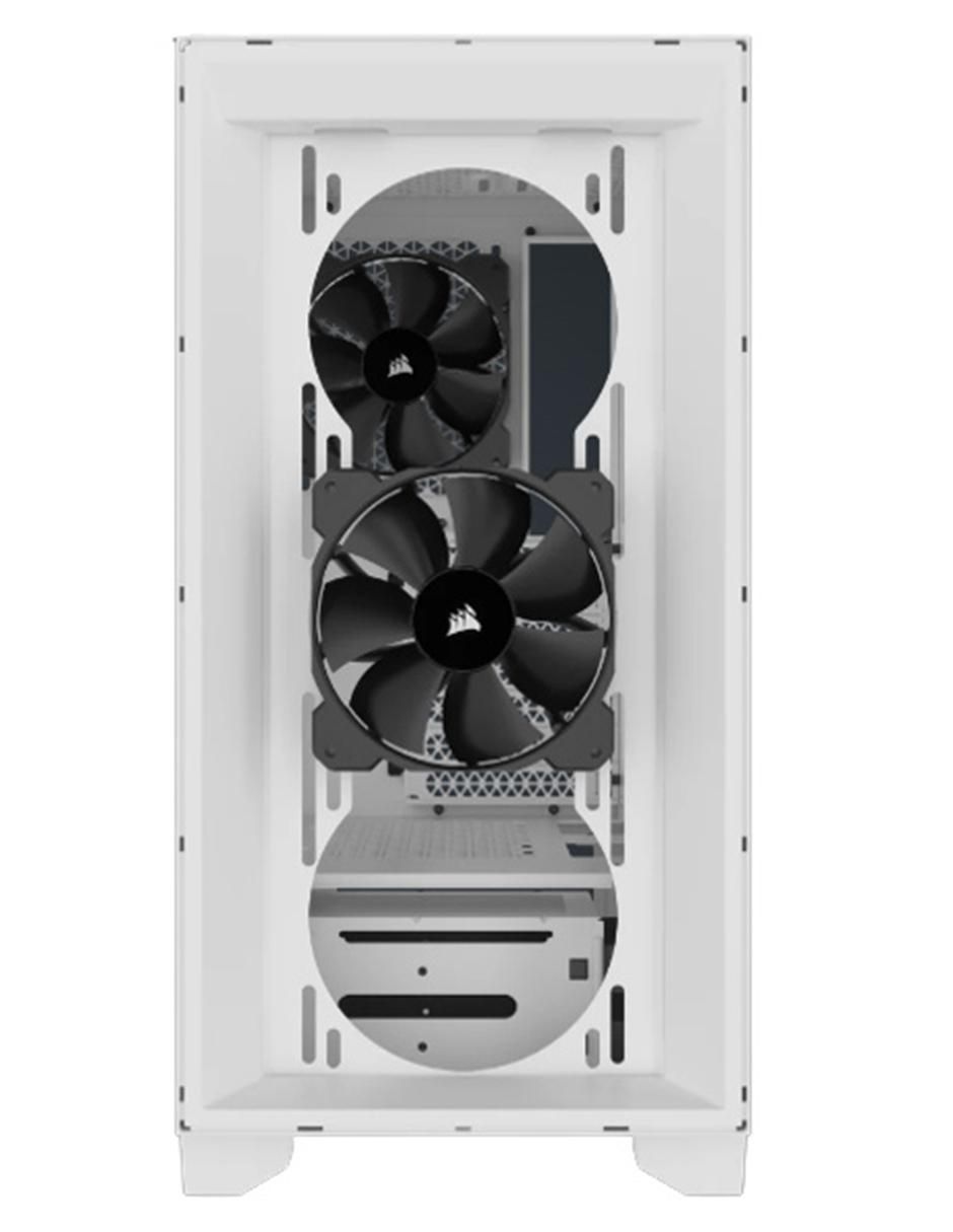 Gabinete de Computadora CC-9011252-WW 2