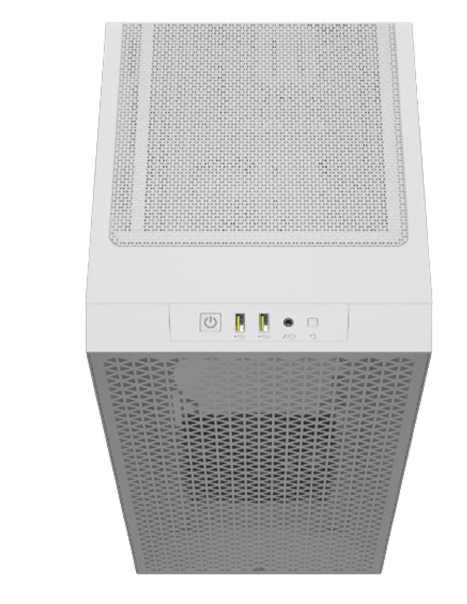 Gabinete de Computadora CC-9011252-WW 5