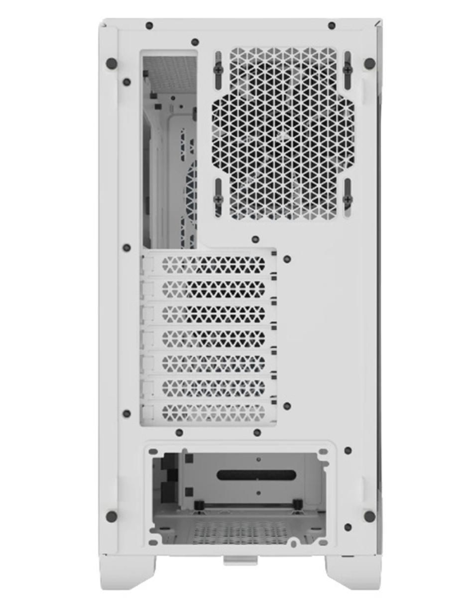 Gabinete de Computadora CC-9011252-WW 6