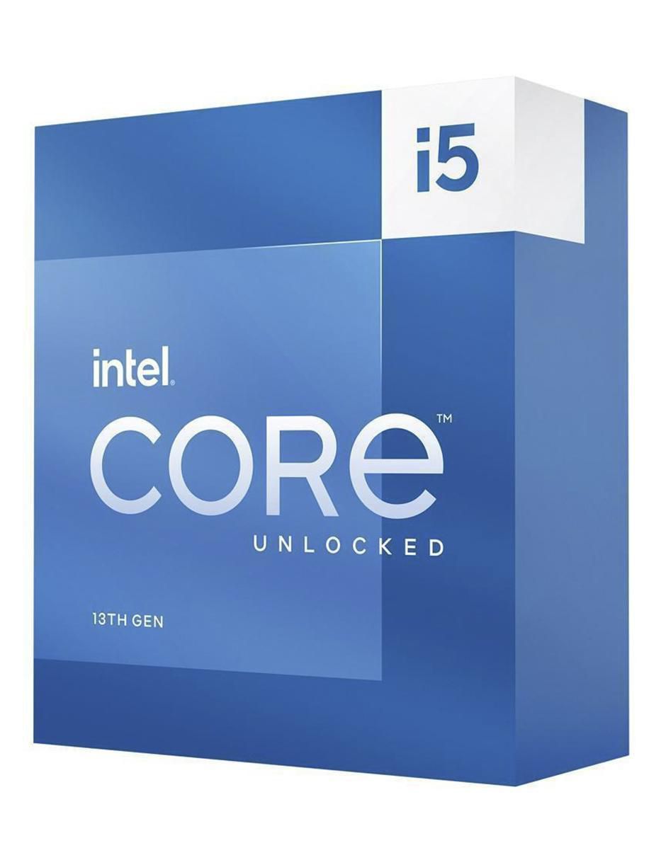 Procesador BX8071514600KF con 14 Núcleos 3