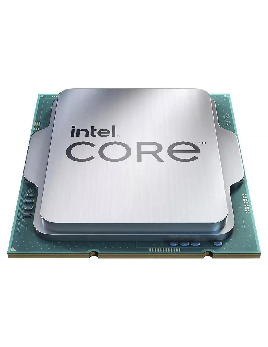 Procesador BX8071514900K con 24 Núcleos 3