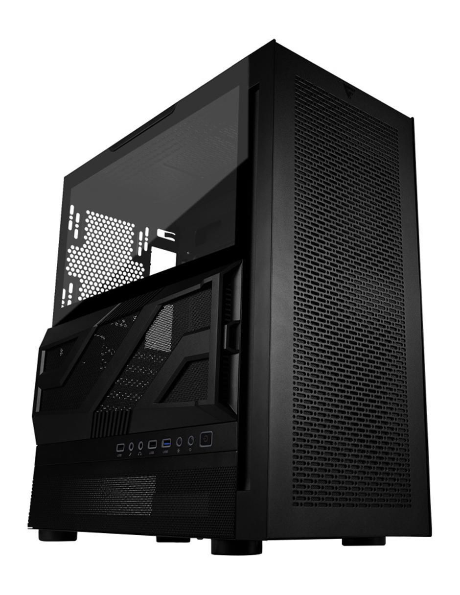 Gabinete de Computadora CSG800 3