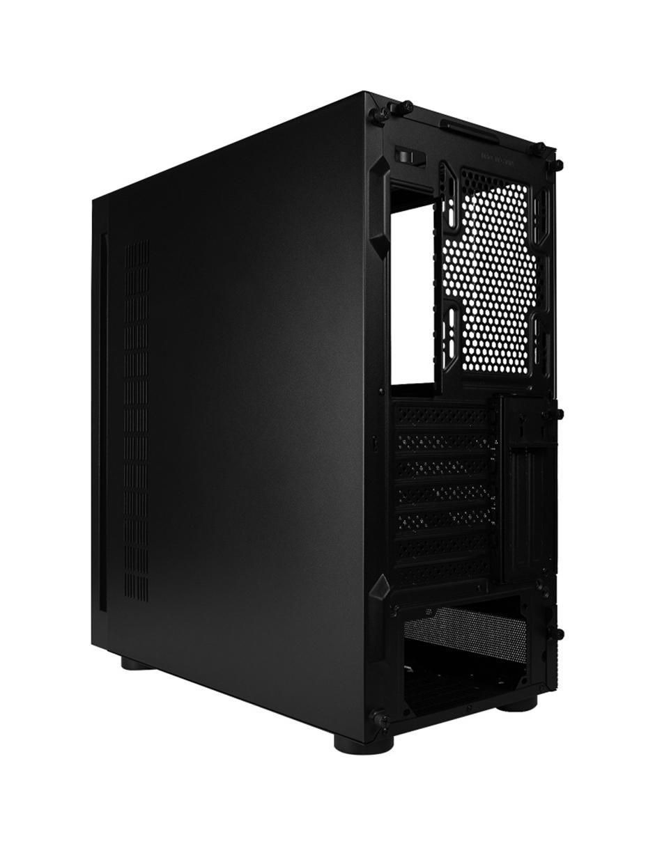 Gabinete de Computadora CSG800 5