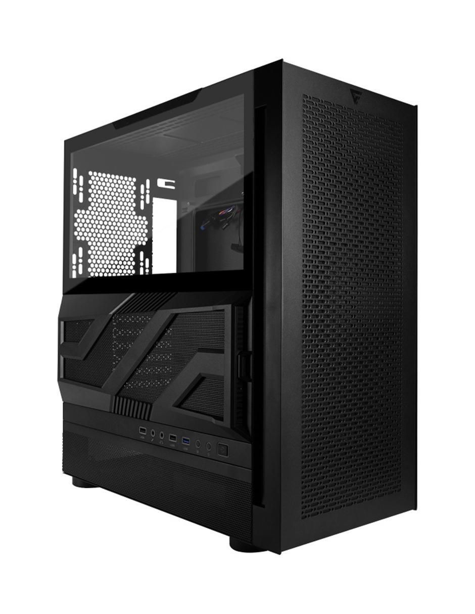 Gabinete de Computadora CSG800 7