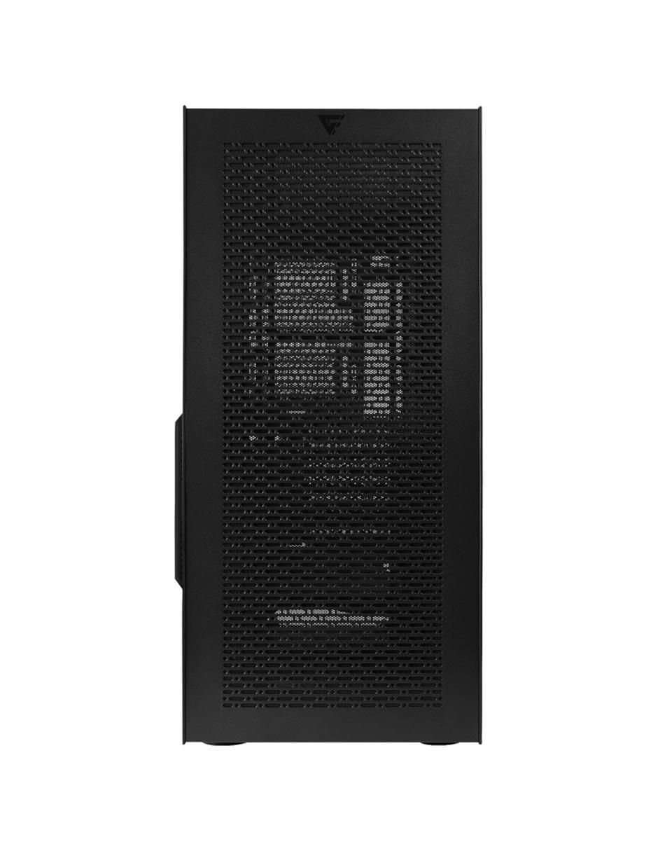 Gabinete de Computadora CSG800 8