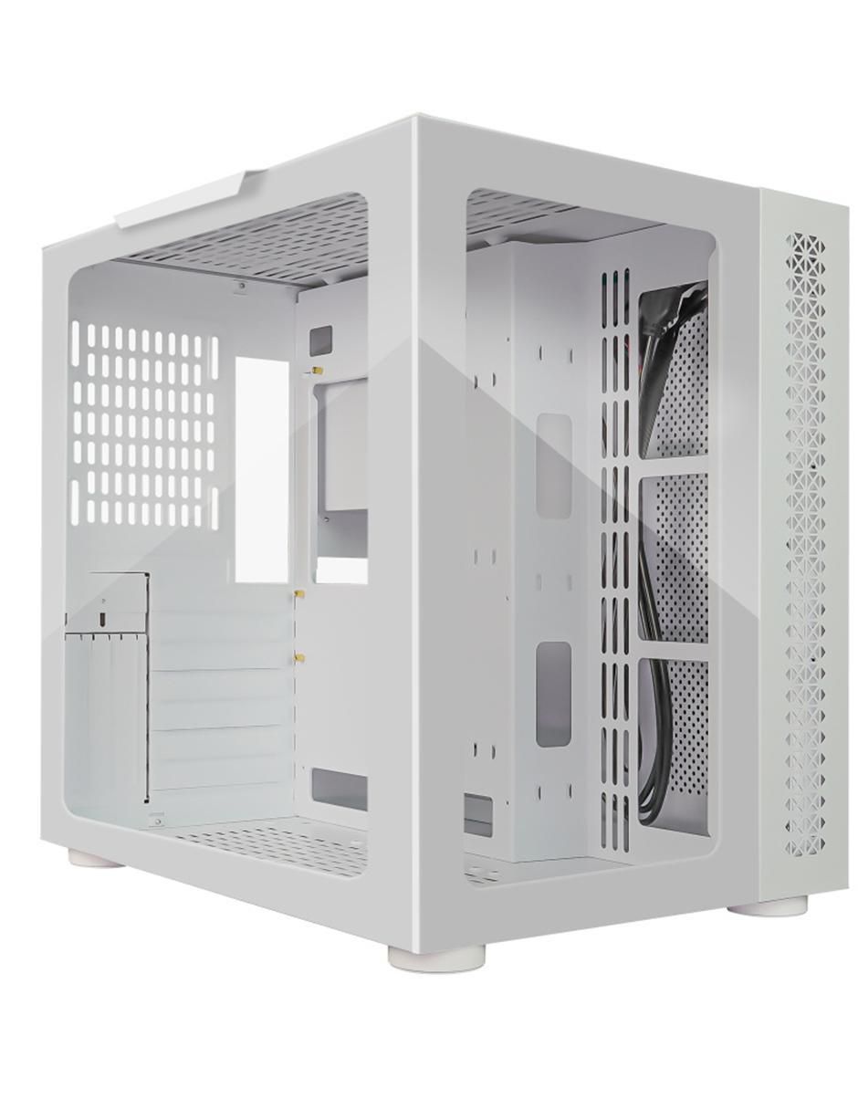 Gabinete csg700 Gabinete csg700