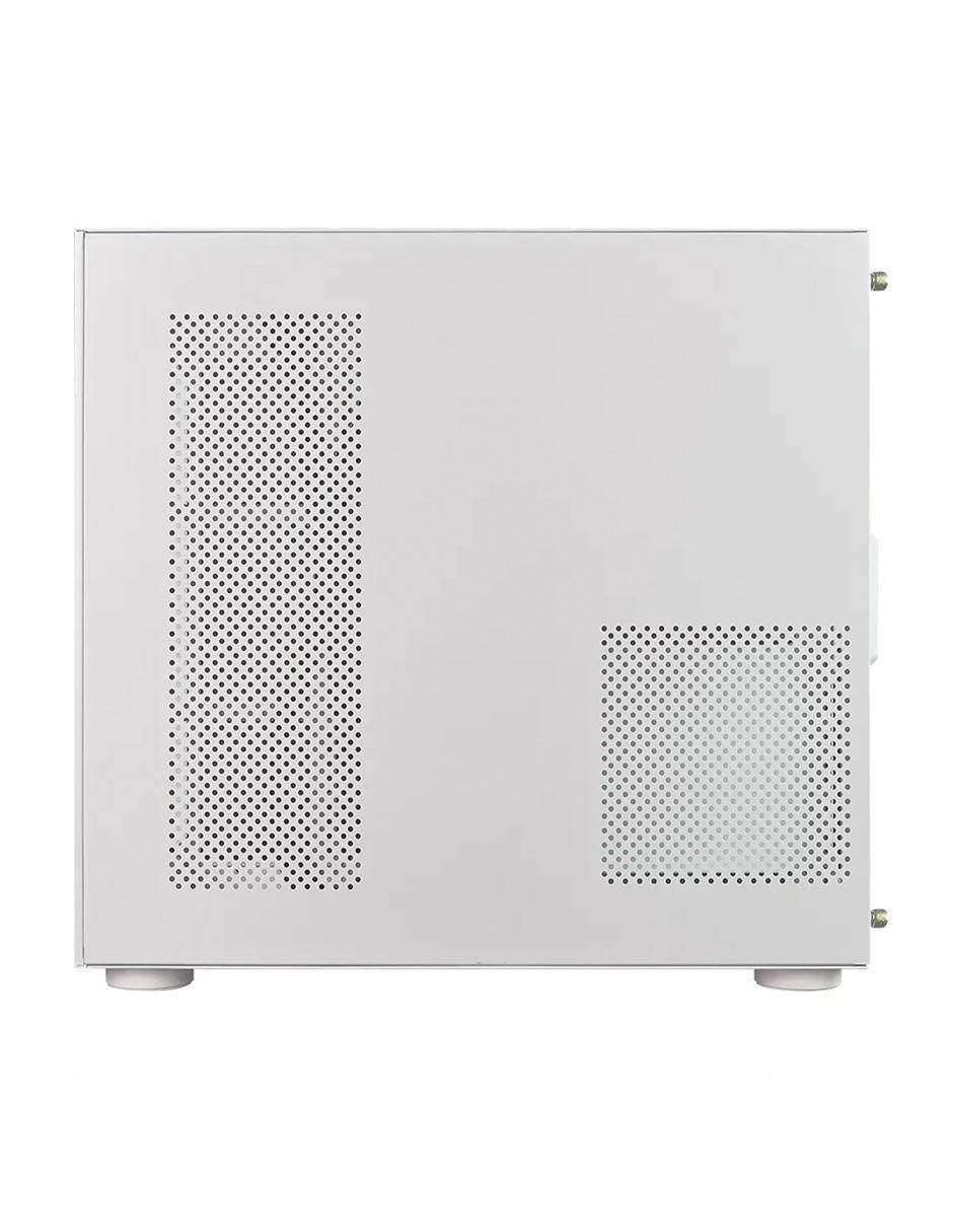 Gabinete csg700 2