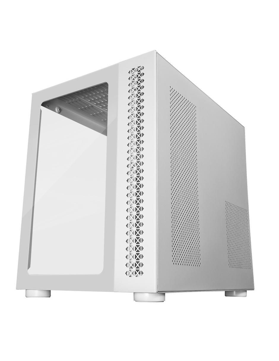 Gabinete csg700 3