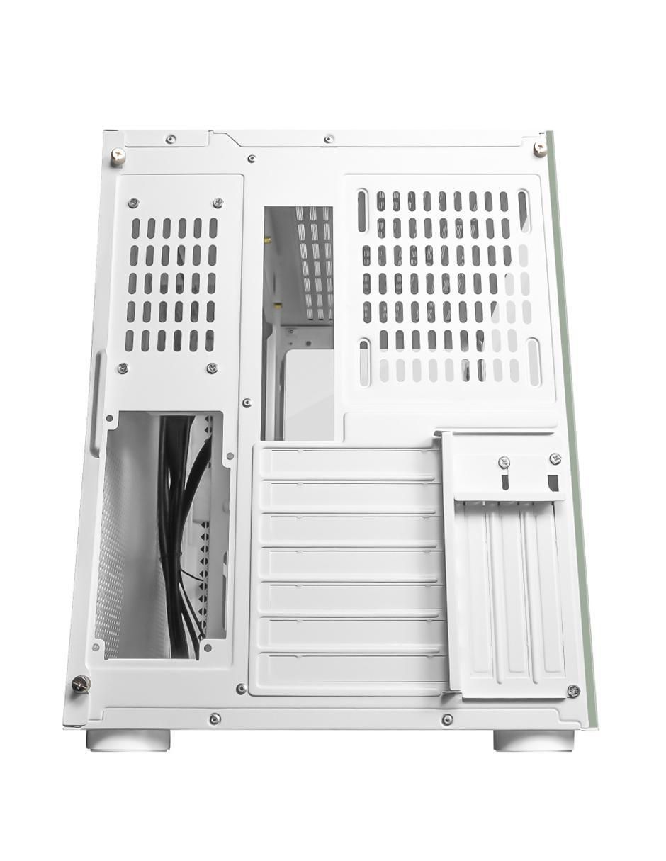 Gabinete csg700 4