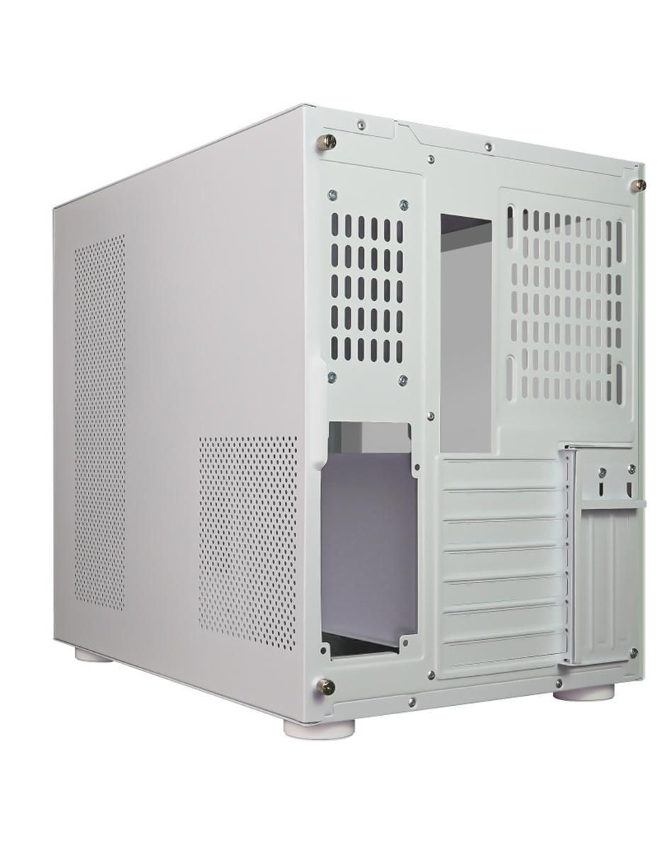 Gabinete csg700 5