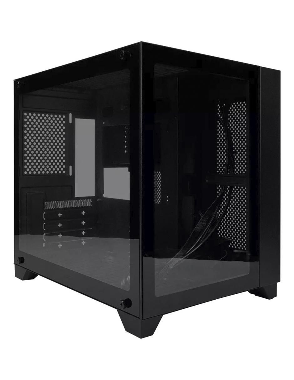 Gabinete csg570 Gabinete csg570