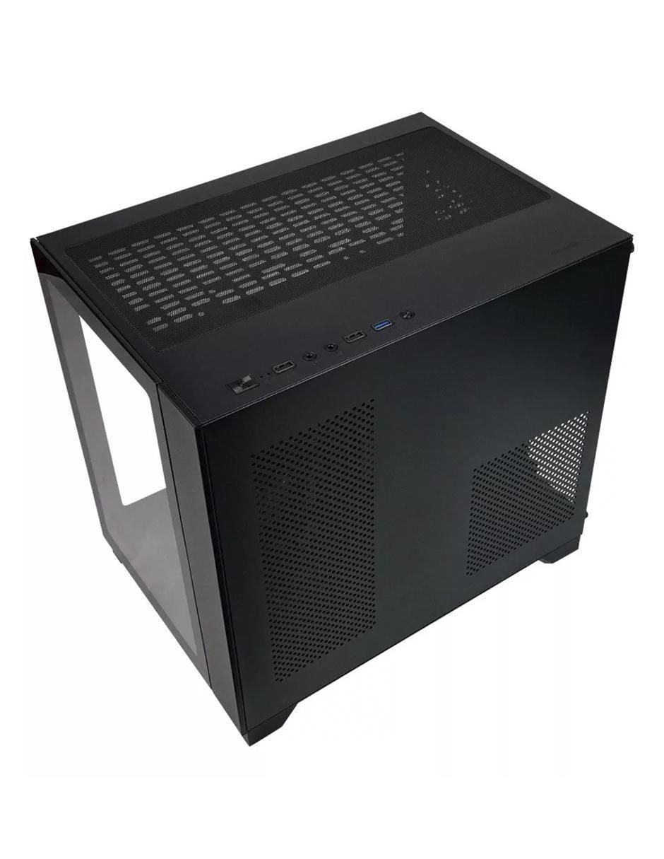 Gabinete csg570 2