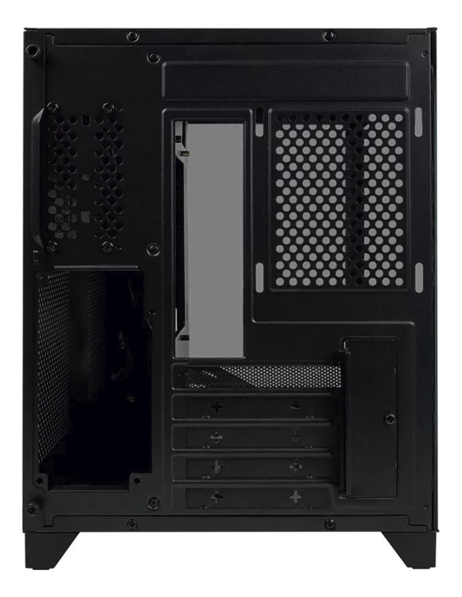 Gabinete csg570 3