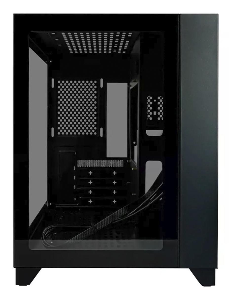 Gabinete csg570 4