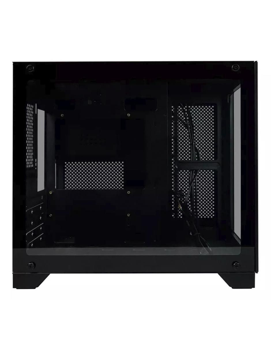 Gabinete csg570 5