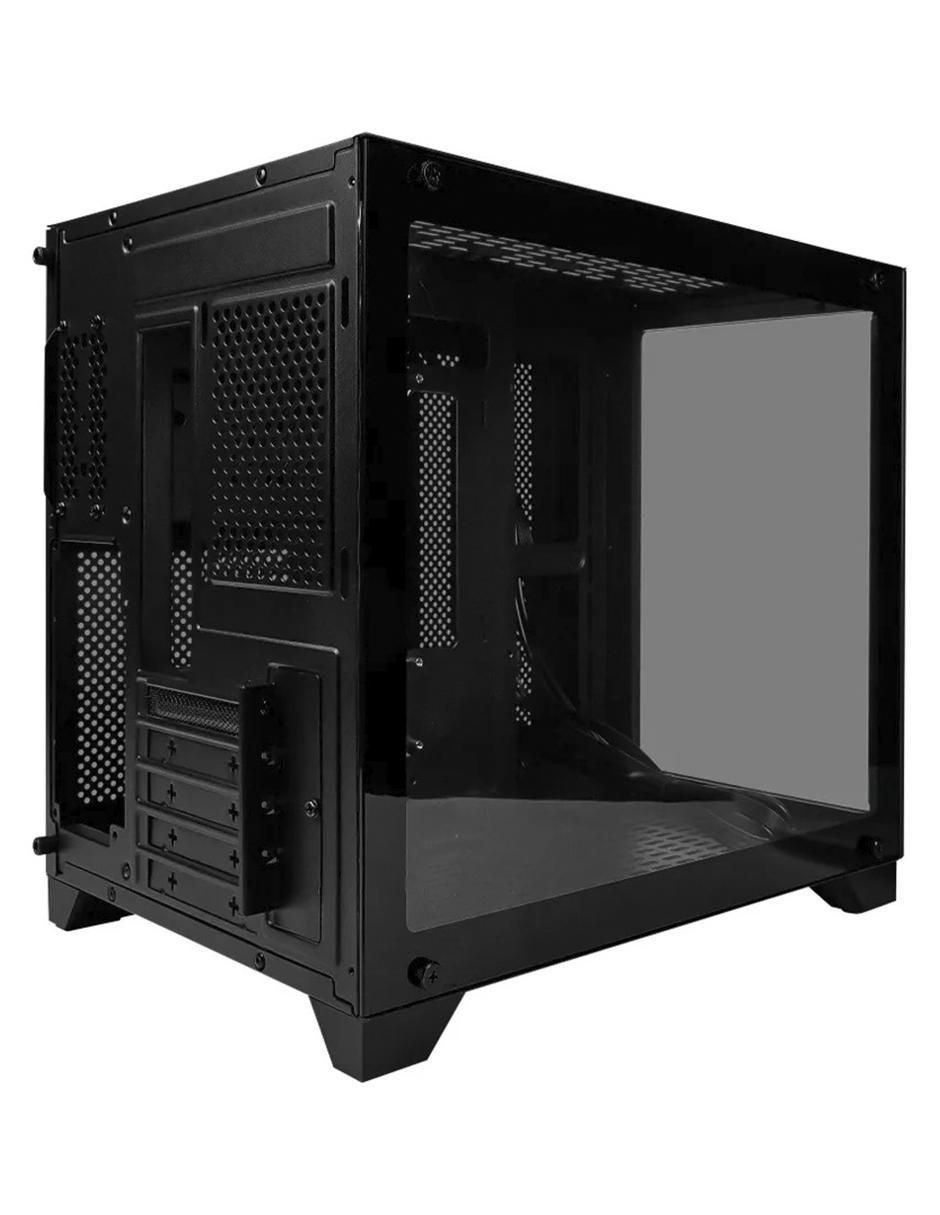 Gabinete csg570 6