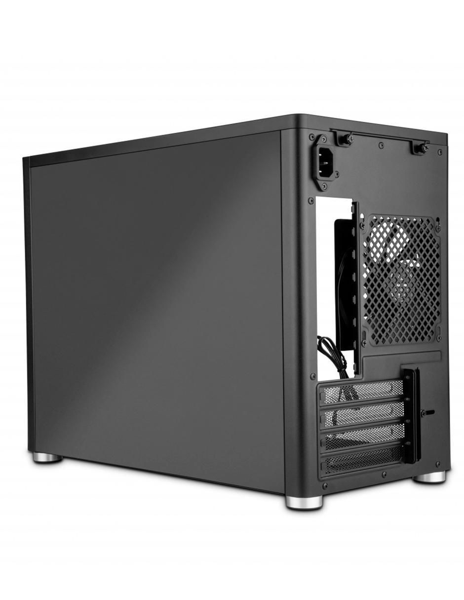 Gabinete de Computadora Hussar YCM-ATXAW-01 4