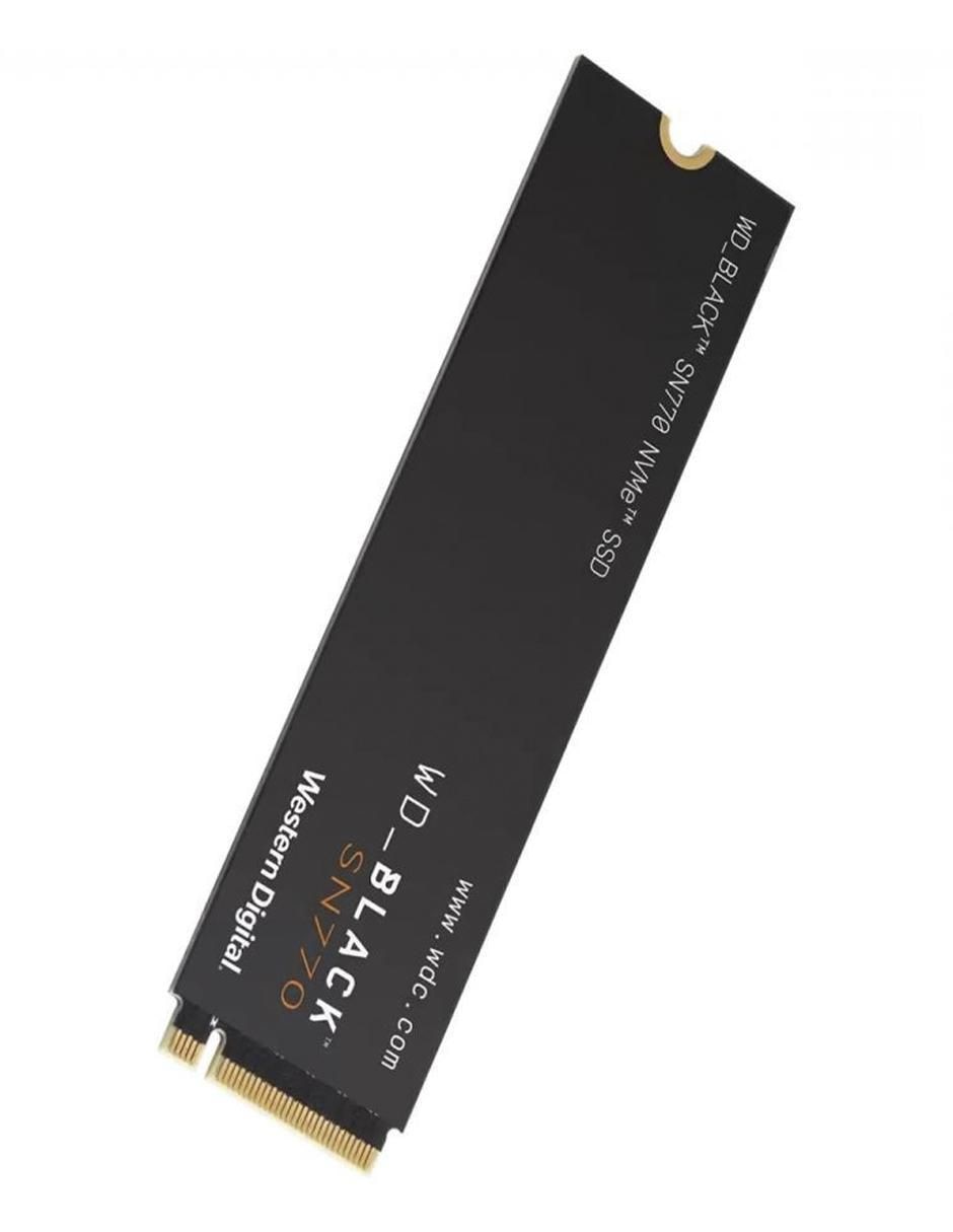 Disco duro interno de 1 tb 2