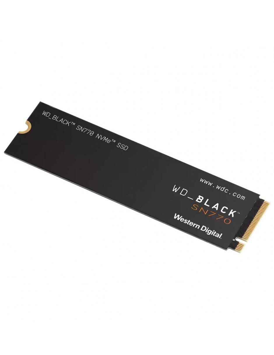 Disco duro interno de 1 tb 3