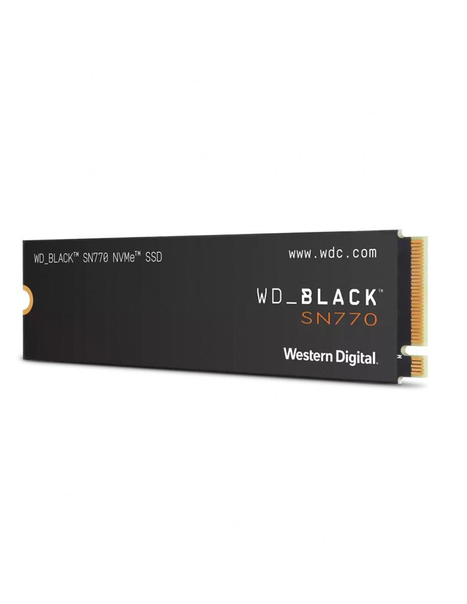 Disco duro interno de 1 tb 4