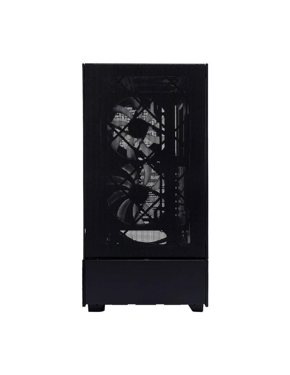 Gabinete de Computadora Modfree Base 3