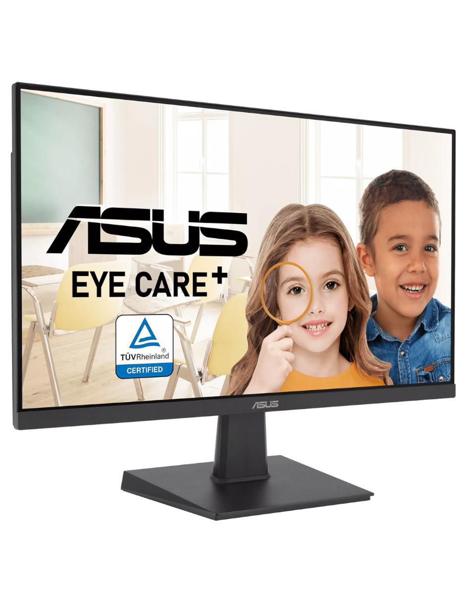 Monitor standard full HD 23.8 pulgadas VA24EHF 2