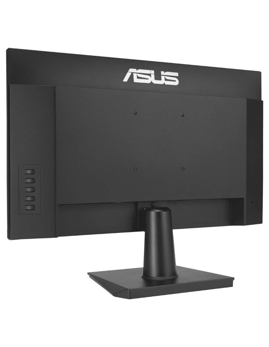 Monitor standard full HD 23.8 pulgadas VA24EHF 4
