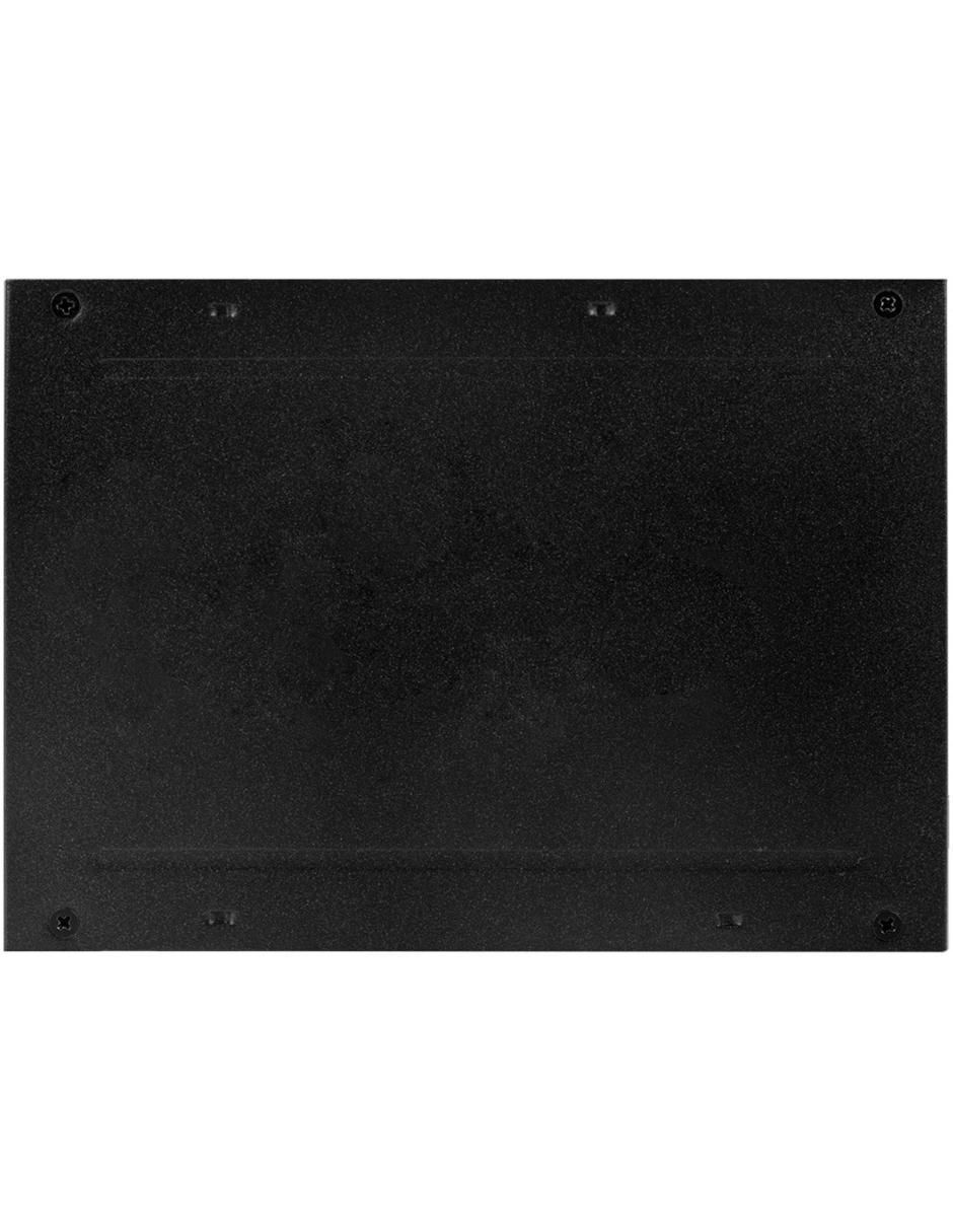 Fuente de Poder AC-938143 2