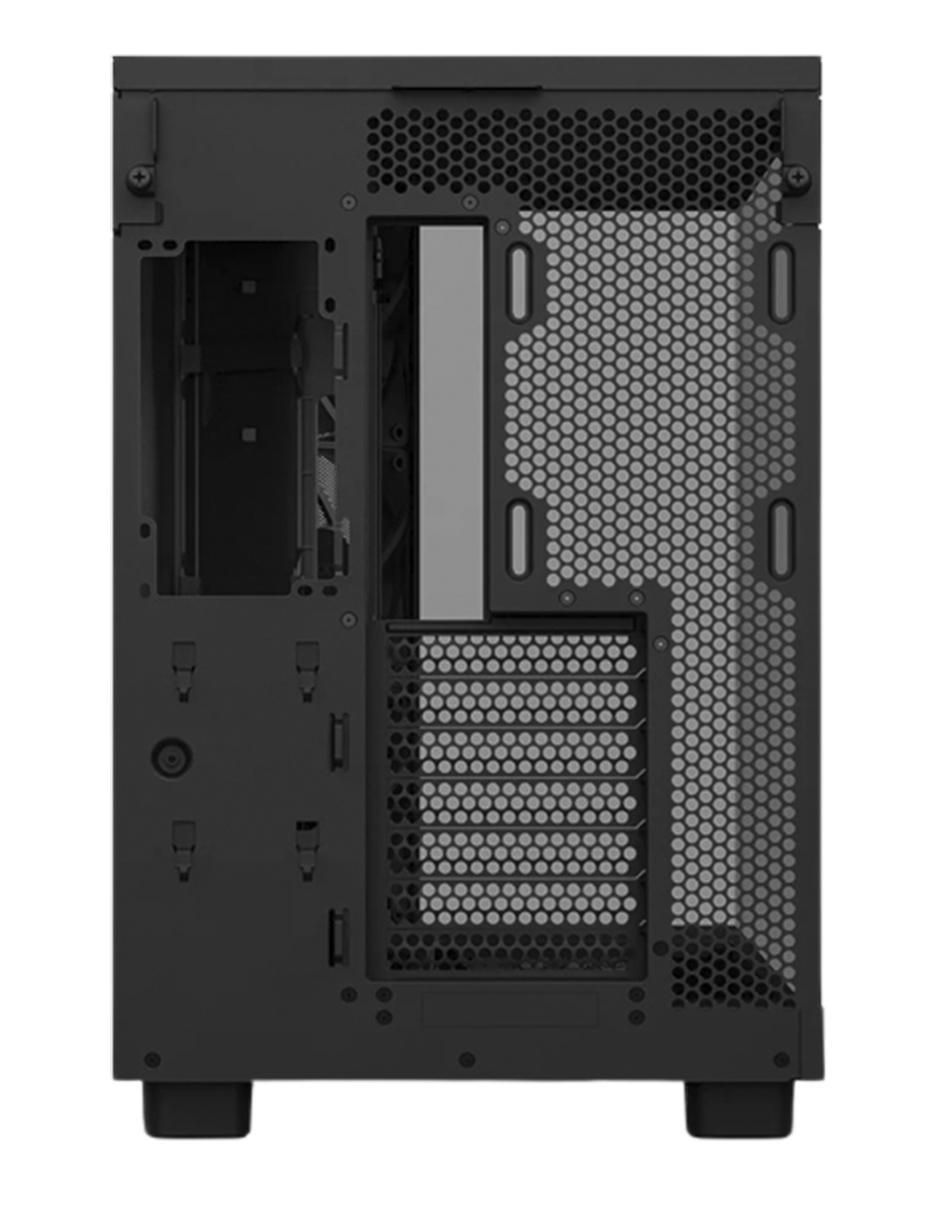 Gabinete de Computadora CC-H61FB-R1 3