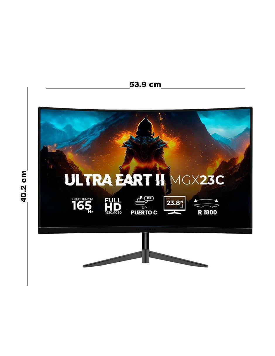 Monitor standard full HD 23.8 pulgadas BR-938327 7