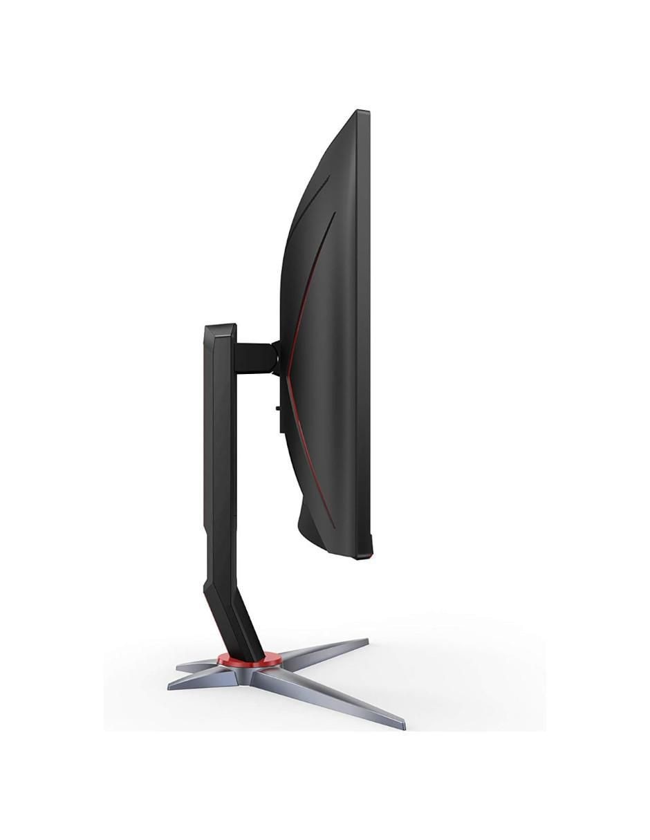 Monitor standard full HD 23.8 pulgadas C24G2 4