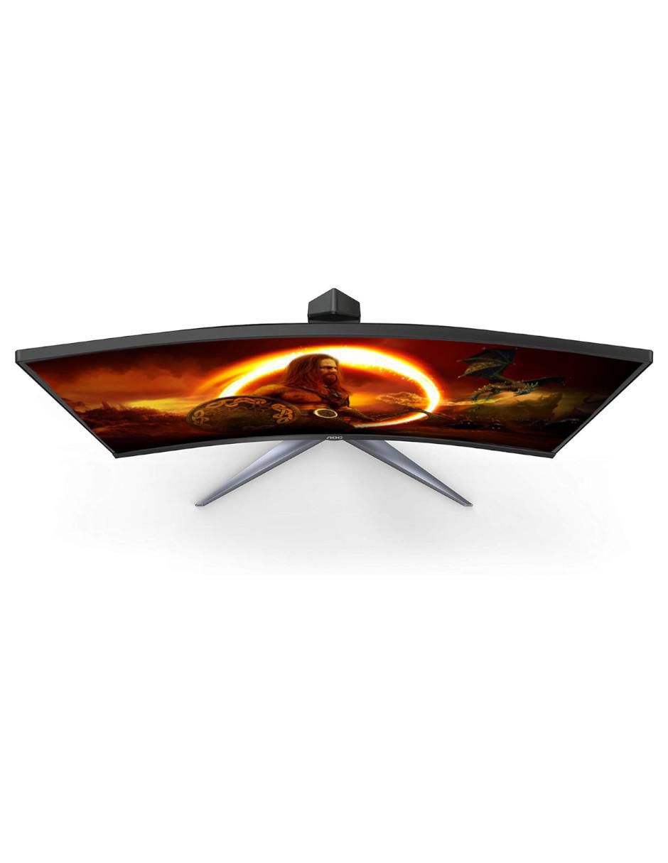 Monitor standard full HD 23.8 pulgadas C24G2 5
