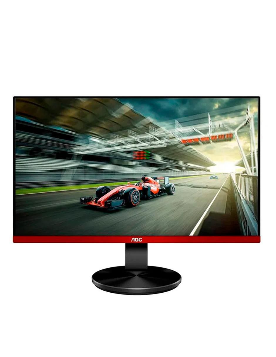 Monitor standard full HD 24 pulgadas C32G2ZE Monitor standard full HD 24 pulgadas C32G2ZE