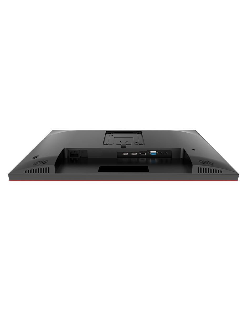 Monitor standard full HD 24 pulgadas C32G2ZE 4