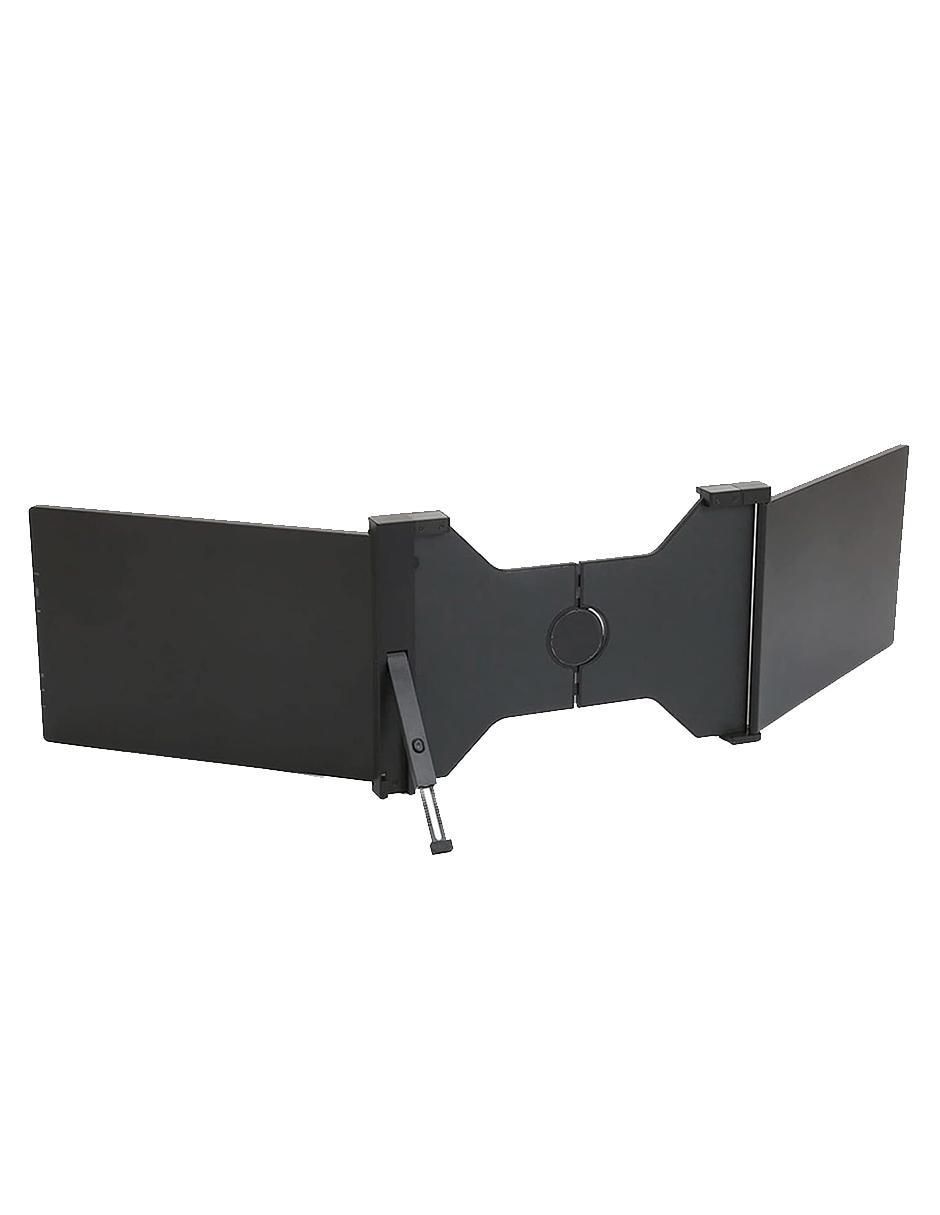 Monitor standard full HD 12 pulgadas S11