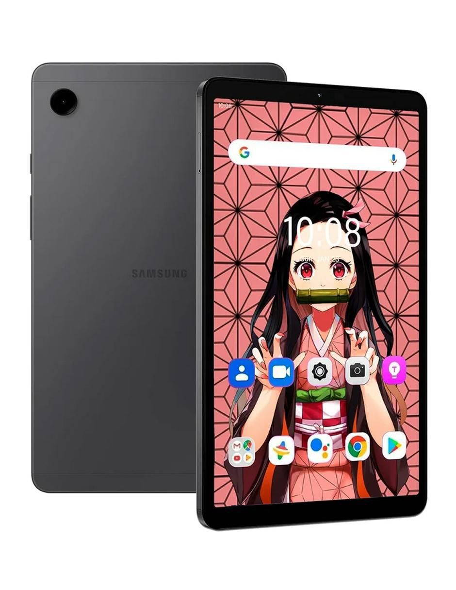 Tablet TAB A9 7 pulgadas 64 GB de 4 GB RAM 2