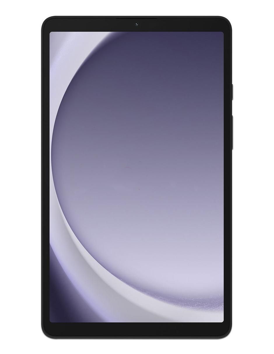  Samsung Galaxy Tab A 8 pulgadas 32GB WiFi Tablet : Electrónica