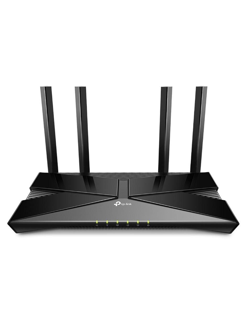 Router Inalámbrico ARCHER AX53 Router Inalámbrico ARCHER AX53
