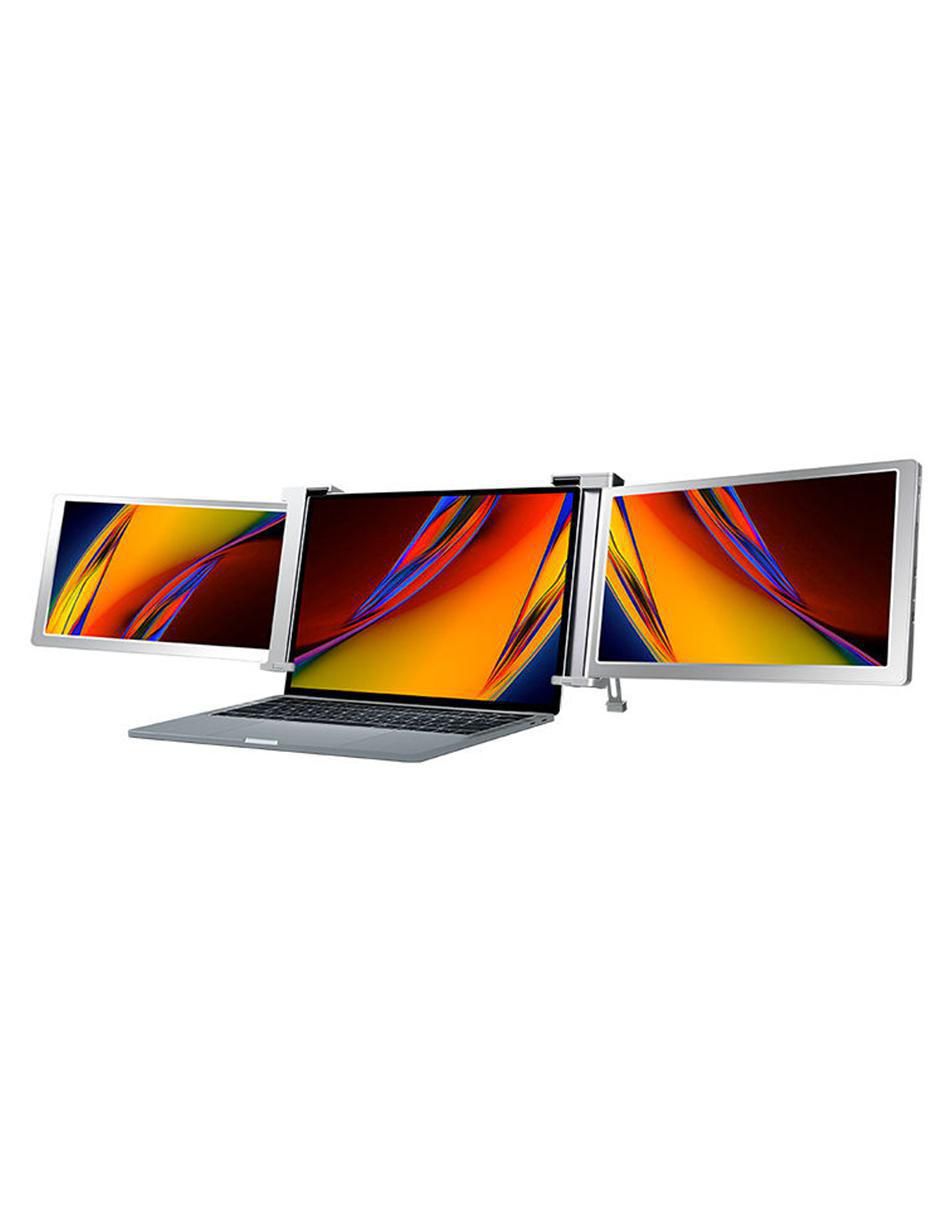 Monitor standard full HD 15 pulgadas 3