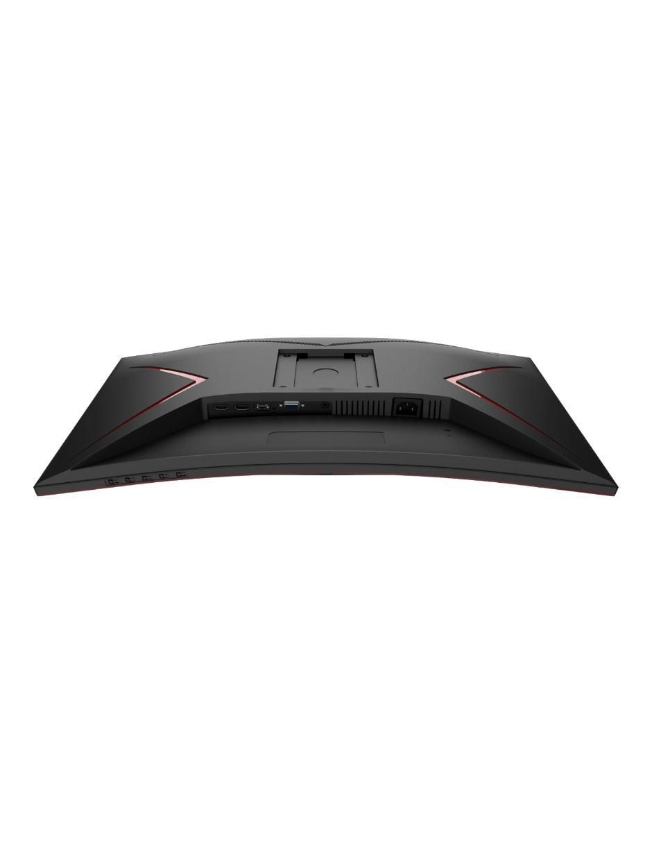 Monitor gamer standard full HD 27 pulgadas C27G2Z 5
