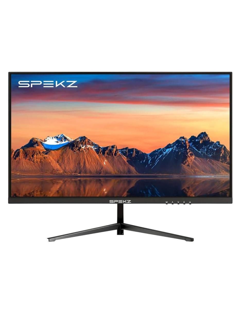 Monitor standard full HD 23.8 pulgadas EM-024 Monitor standard full HD 23.8 pulgadas EM-024