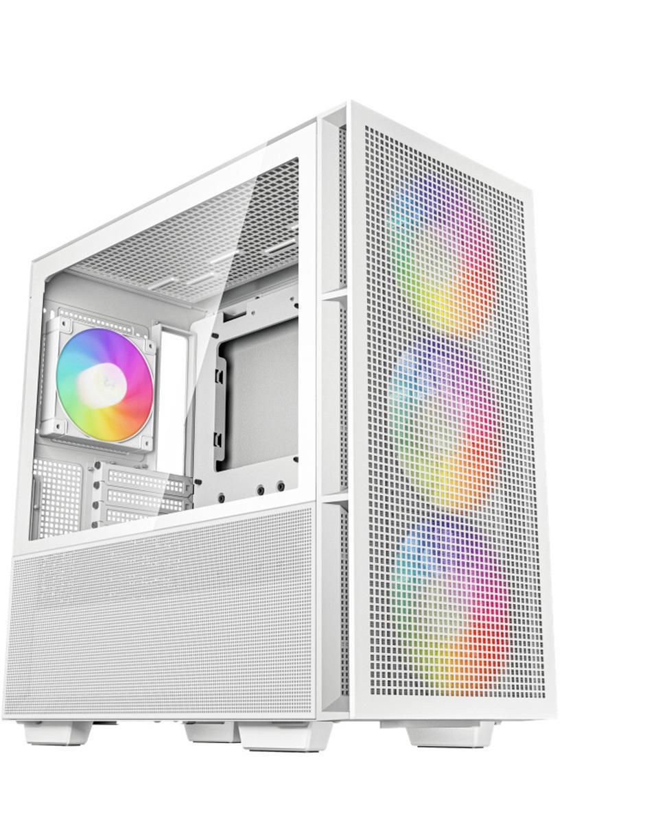 Gabinete R-CH560-WHAPE4-G-1