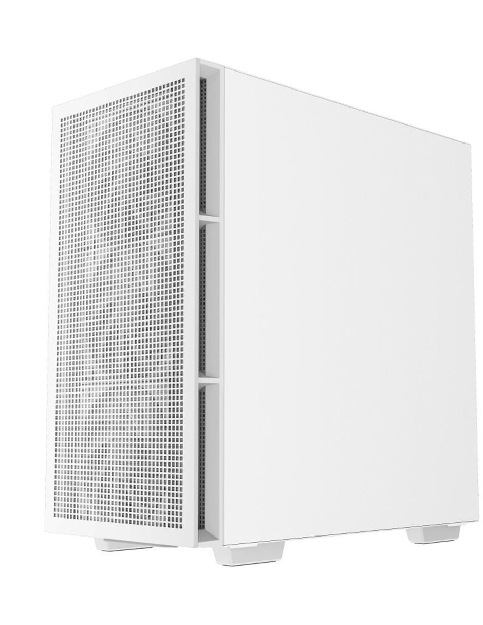Gabinete R-CH560-WHAPE4-G-1 4