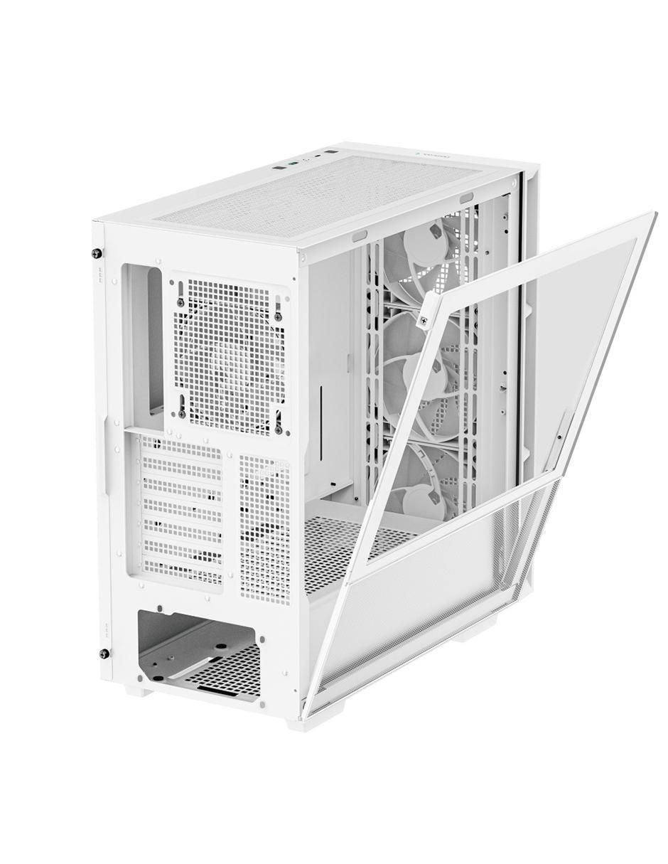 Gabinete R-CH560-WHAPE4-G-1 5