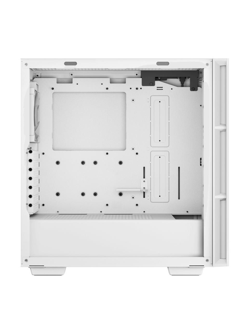 Gabinete R-CH560-WHAPE4-G-1 7