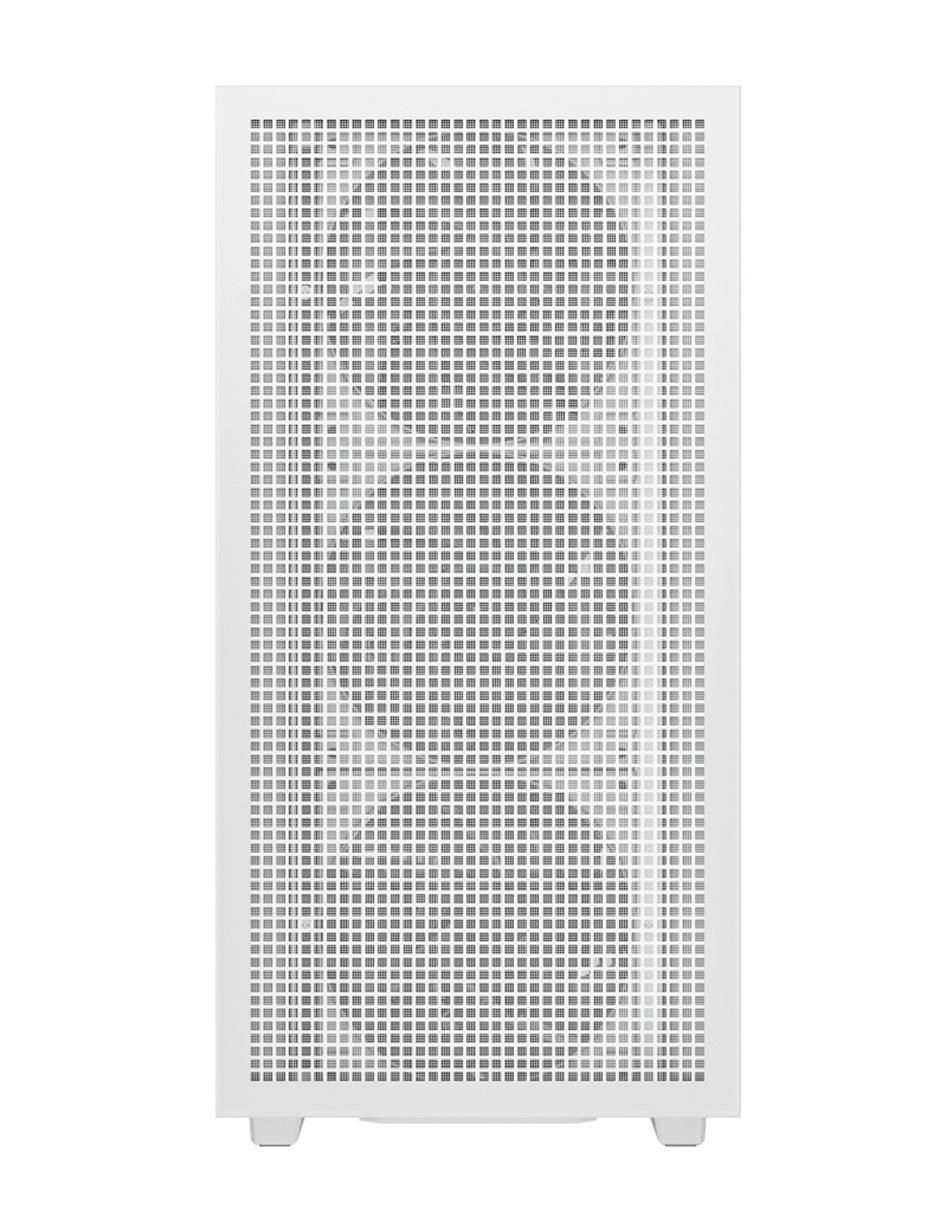 Gabinete R-CH560-WHAPE4-G-1 9