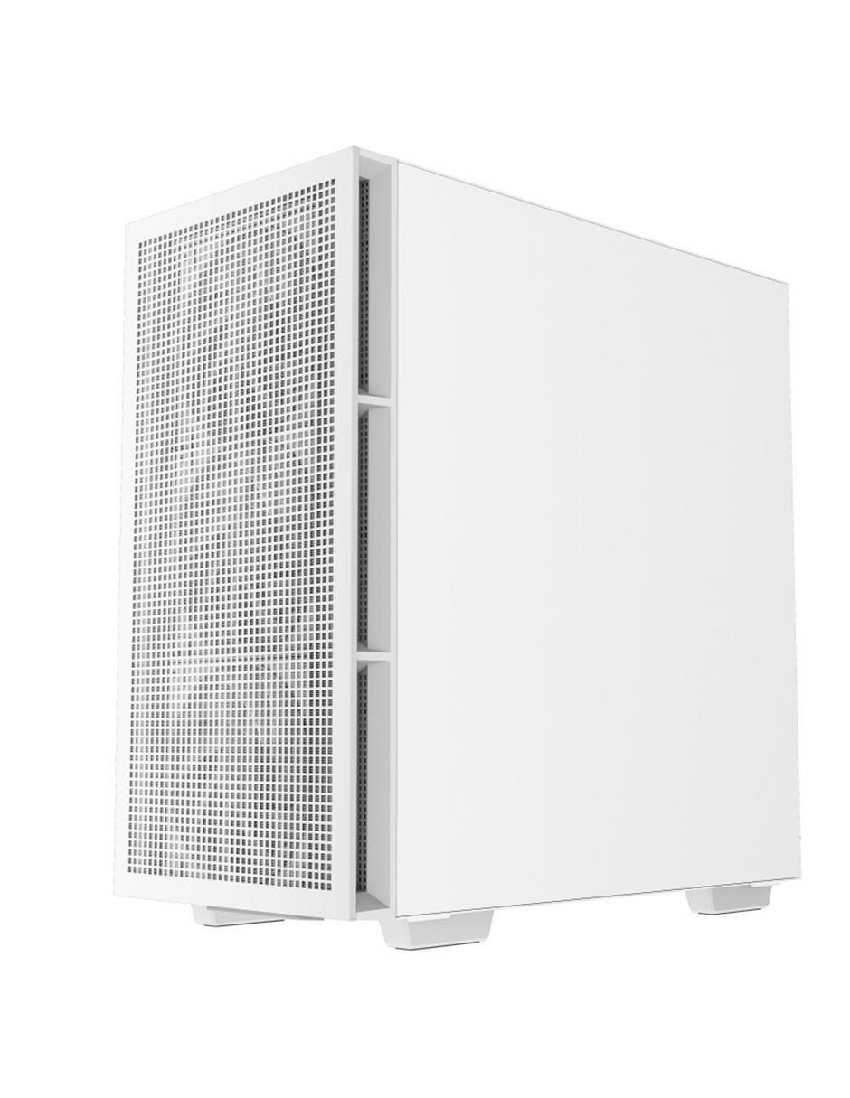 Gabinete r-ch560-whape4d-g-1 3
