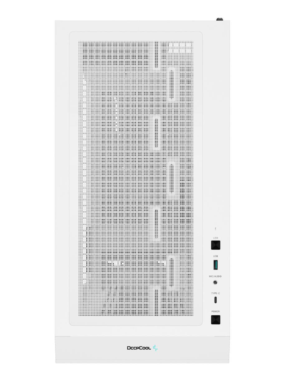 Gabinete r-ch560-whape4d-g-1 4