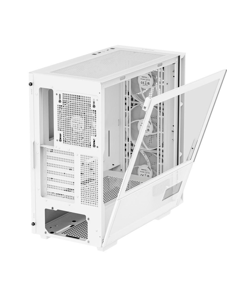 Gabinete r-ch560-whape4d-g-1 5